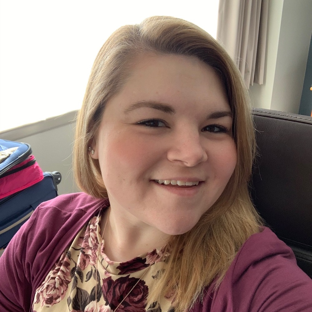 Bundle and send me an offer!